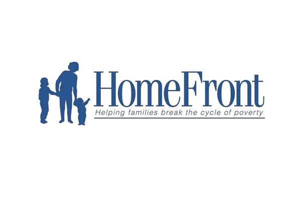 HomeFront